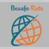 BeSafe Rate – Guaranteed booking