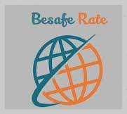 BeSafe Rate – Guaranteed booking