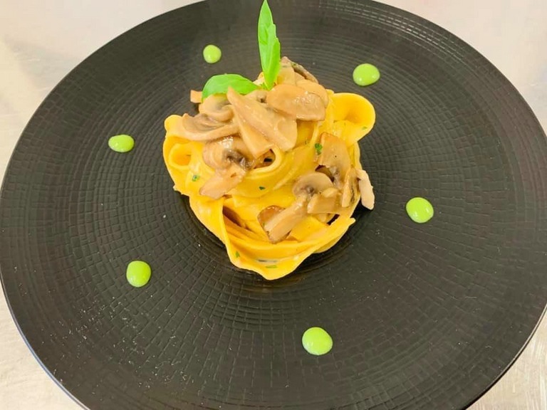 Hotel Sirmione pensione completa