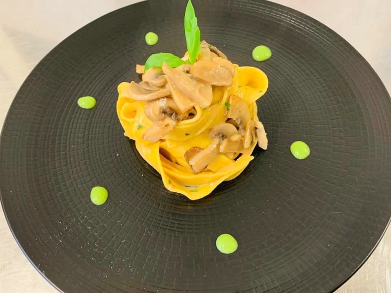 Hotel Sirmione pensione completa