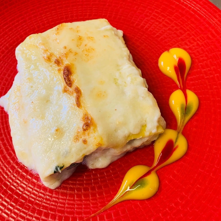 Hotel Sirmione pensione completa