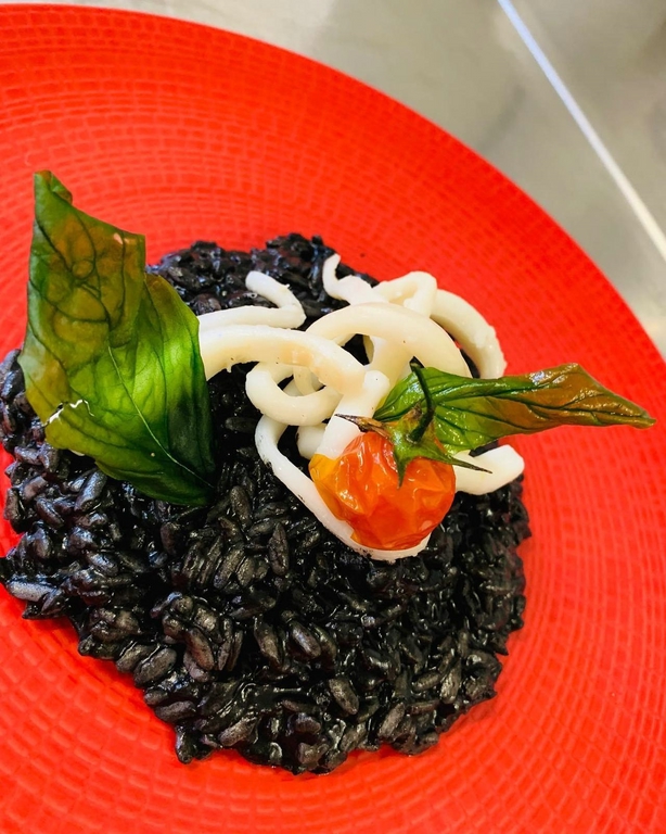 Hotel Sirmione pensione completa