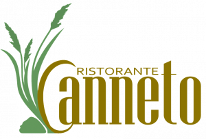 Ristorante Canneto Sirmione