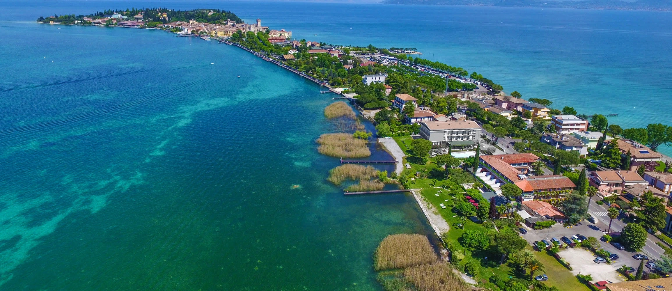 Informazioni Aziendali